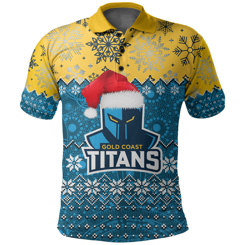 titans-rugby-polo-shirt-christmas-2022
