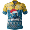 titans-rugby-polo-shirt-christmas-2022