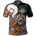 tigers-rugby-polo-shirt-naidoc-2023-patterns