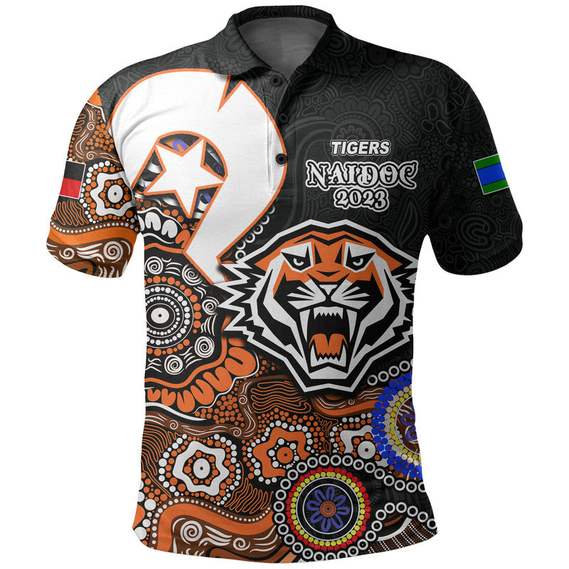 tigers-rugby-polo-shirt-naidoc-2023-patterns