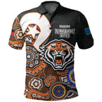 tigers-rugby-polo-shirt-naidoc-2023-patterns