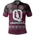 qld-maroons-chritmas-2022-polo-shirt-rugby