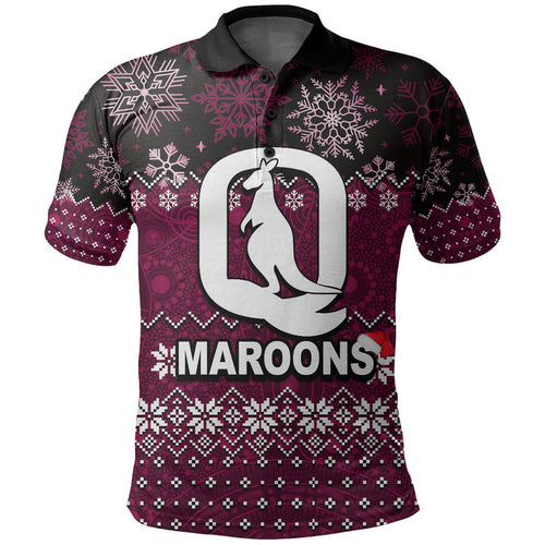 qld-maroons-chritmas-2022-polo-shirt-rugby