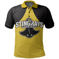 custom-personalised-dandenong-stingrays-afl-draft-polo-shirt
