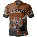 custom-personalised-tigers-rugby-polo-shirt-mix-aboriginal-simple
