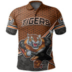 custom-personalised-tigers-rugby-polo-shirt-mix-aboriginal-simple