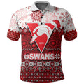 swans-polo-shirt-christmas-2022