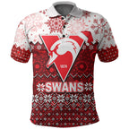 swans-polo-shirt-christmas-2022