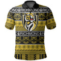 australian-football-league-christmas-richmond-polo-shirt