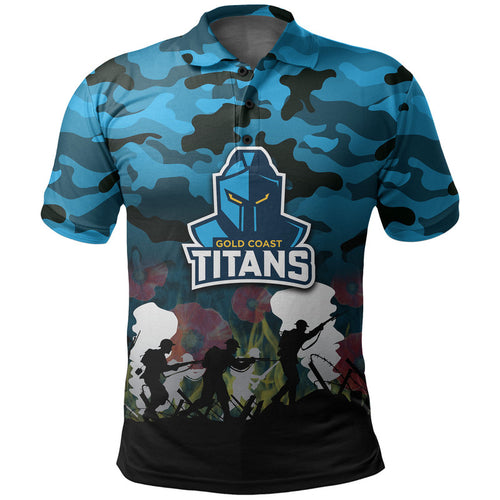 custom-personalised-nrl-anzac-day-polo-shirt-titans-army-style