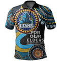 titans-rugby-polo-shirt-naidoc-2023-aboriginal