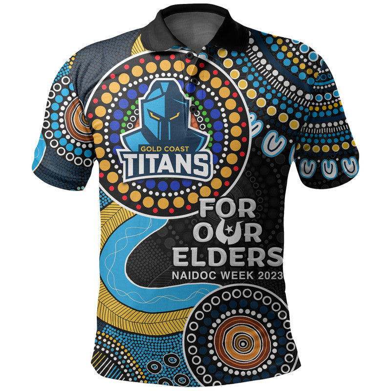 titans-rugby-polo-shirt-naidoc-2023-aboriginal