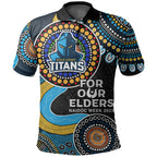 titans-rugby-polo-shirt-naidoc-2023-aboriginal
