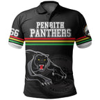 custom-personalised-penrith-panthers-retro-1966-polo-shirt-black