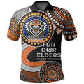 tigers-rugby-polo-shirt-naidoc-2023-aboriginal