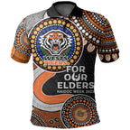 tigers-rugby-polo-shirt-naidoc-2023-aboriginal