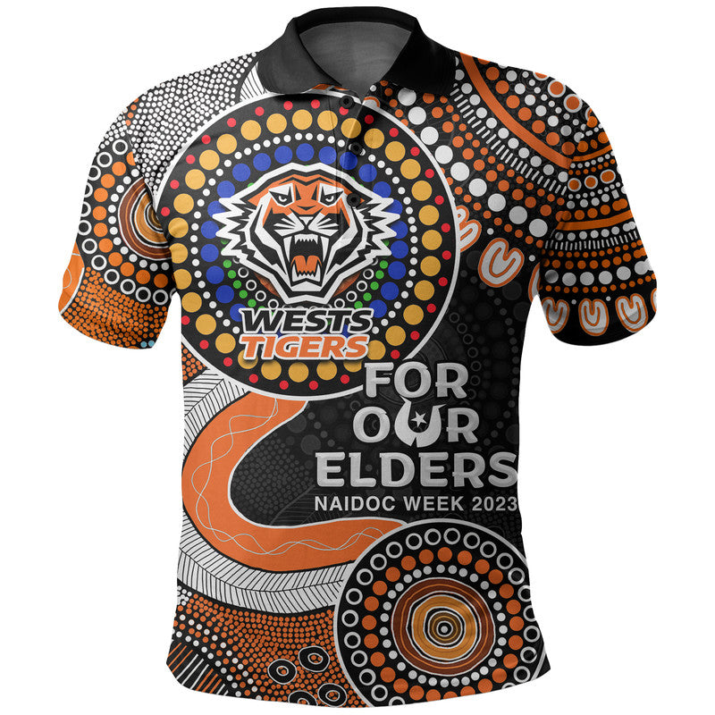 tigers-rugby-polo-shirt-naidoc-2023-aboriginal