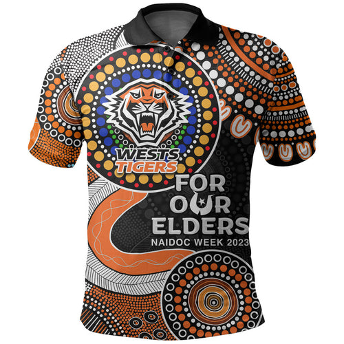 tigers-rugby-polo-shirt-naidoc-2023-aboriginal