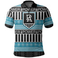 australian-football-league-christmas-port-adelaide-polo-shirt