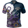 storm-rugby-polo-shirt-naidoc-2023-patterns