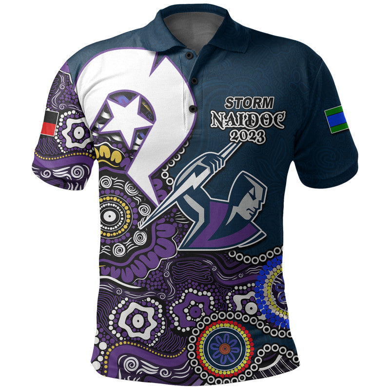 storm-rugby-polo-shirt-naidoc-2023-patterns