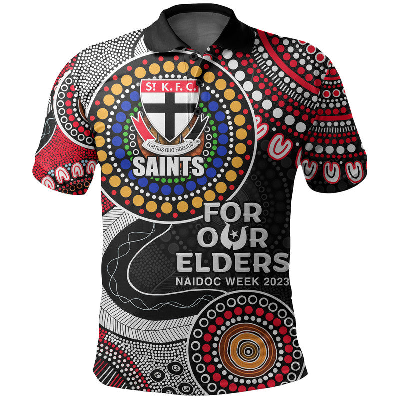 saint-rugby-polo-shirt-naidoc-2023-aboriginal