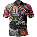 saint-rugby-polo-shirt-naidoc-2023-aboriginal