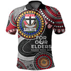 saint-rugby-polo-shirt-naidoc-2023-aboriginal