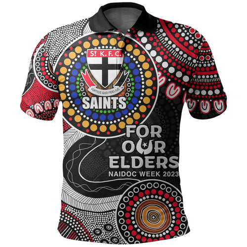 saint-rugby-polo-shirt-naidoc-2023-aboriginal