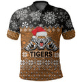 tigers-rugby-polo-shirt-christmas-2022