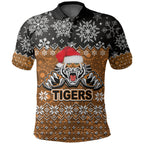 tigers-rugby-polo-shirt-christmas-2022