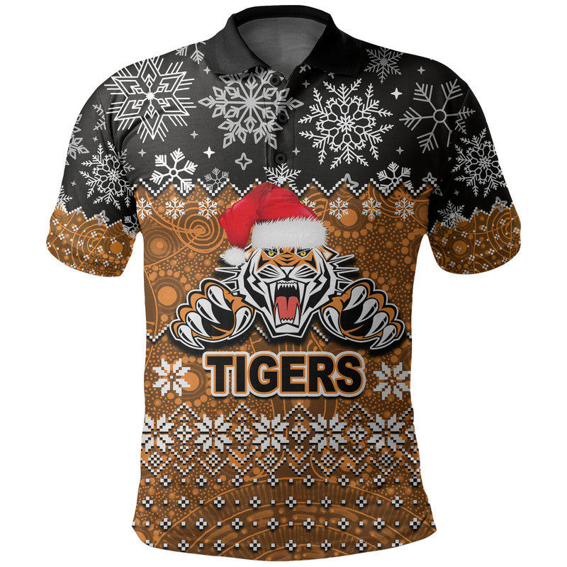 tigers-rugby-polo-shirt-christmas-2022