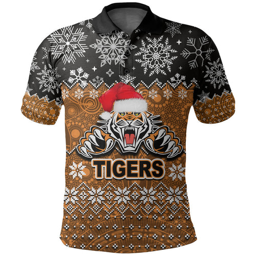 tigers-rugby-polo-shirt-christmas-2022