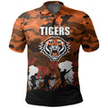 custom-personalised-nrl-anzac-day-polo-shirt-tigers-army-style