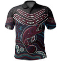 custom-personalised-fishing-aboriginal-polo-shirt-no4