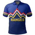 custom-personalised-oakleigh-chargers-afl-draft-polo-shirt