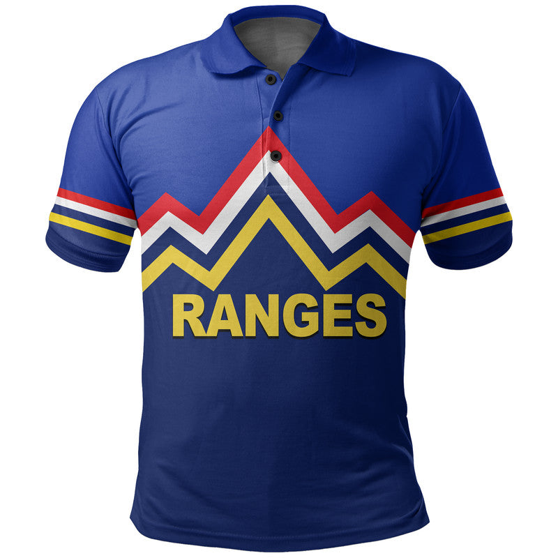 custom-personalised-oakleigh-chargers-afl-draft-polo-shirt