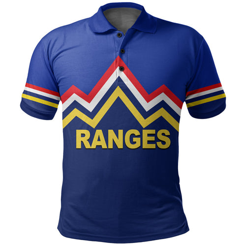 custom-personalised-oakleigh-chargers-afl-draft-polo-shirt