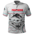 custom-personalised-panthers-rugby-polo-shirt-aboriginal-2023-white-style