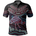 custom-personalised-emu-aboriginal-boomerang-polo-shirt-no4