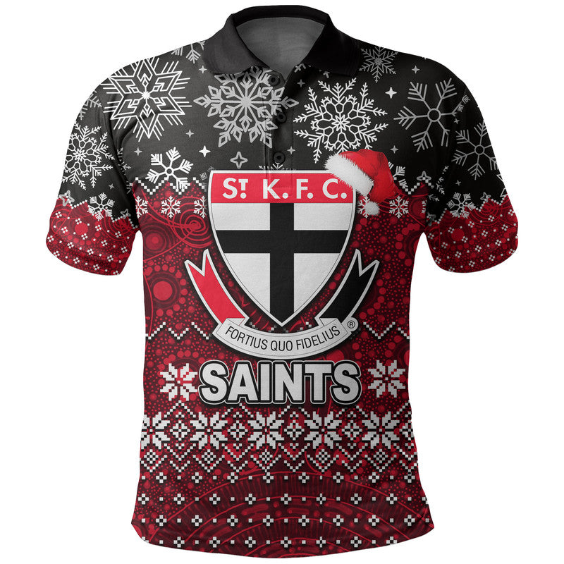 saints-polo-shirt-christmas-2022