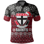 saints-polo-shirt-christmas-2022