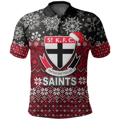 saints-polo-shirt-christmas-2022