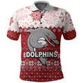 dolphins-chritmas-2022-polo-shirt-rugby