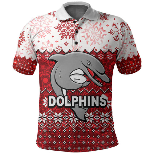 dolphins-chritmas-2022-polo-shirt-rugby