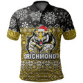 richmond-polo-shirt-christmas-2022