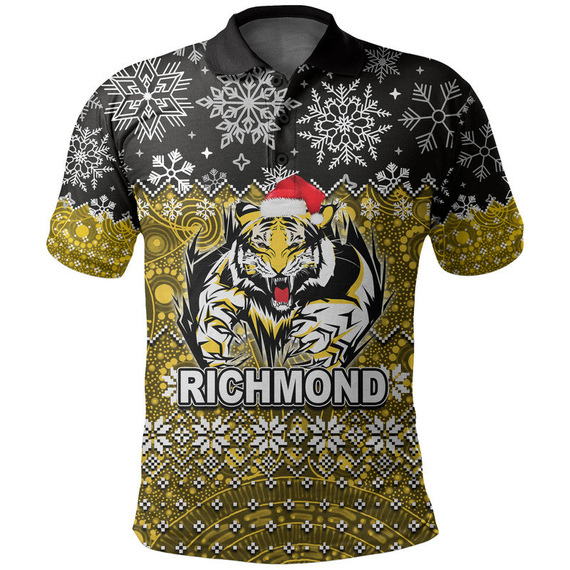 richmond-polo-shirt-christmas-2022