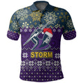 storm-rugby-polo-shirt-christmas-2022