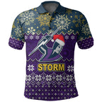 storm-rugby-polo-shirt-christmas-2022