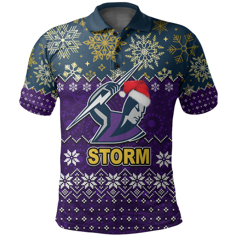 storm-rugby-polo-shirt-christmas-2022